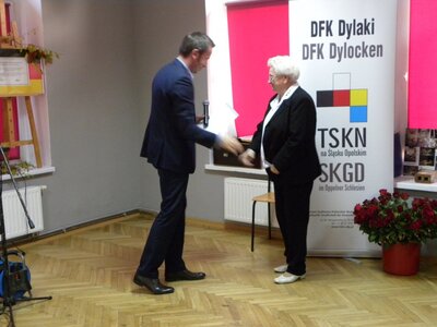 DSCN7930 (Kopiowanie)